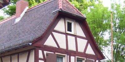 Kultur- und Geschichtsverein 1954 Frankfurt a.M.-Seckbach
