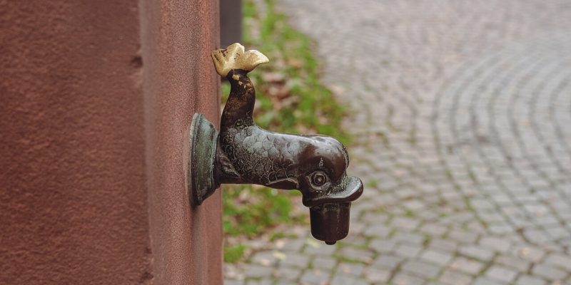 Lachhannes