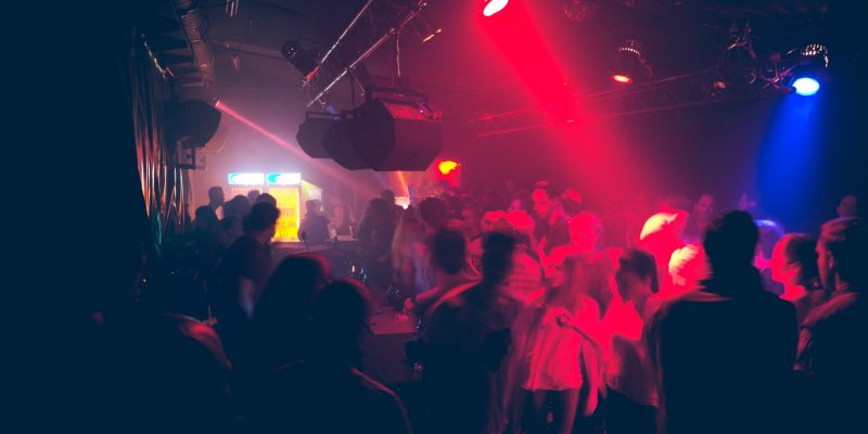 Landungsbrücken Frankfurt