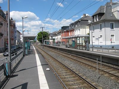Lindenbaum