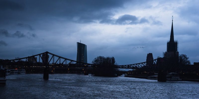 Lindner Hotel Frankfurt Main Plaza