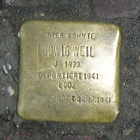 Ludwig Weil