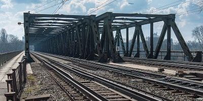 Main-Neckar-Brücke