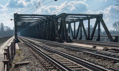 Main-Neckar-Brücke