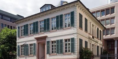 Main Palais