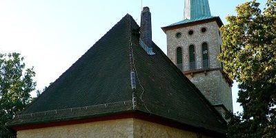 Marienkirche