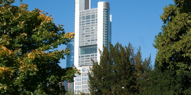 Metzlerpark