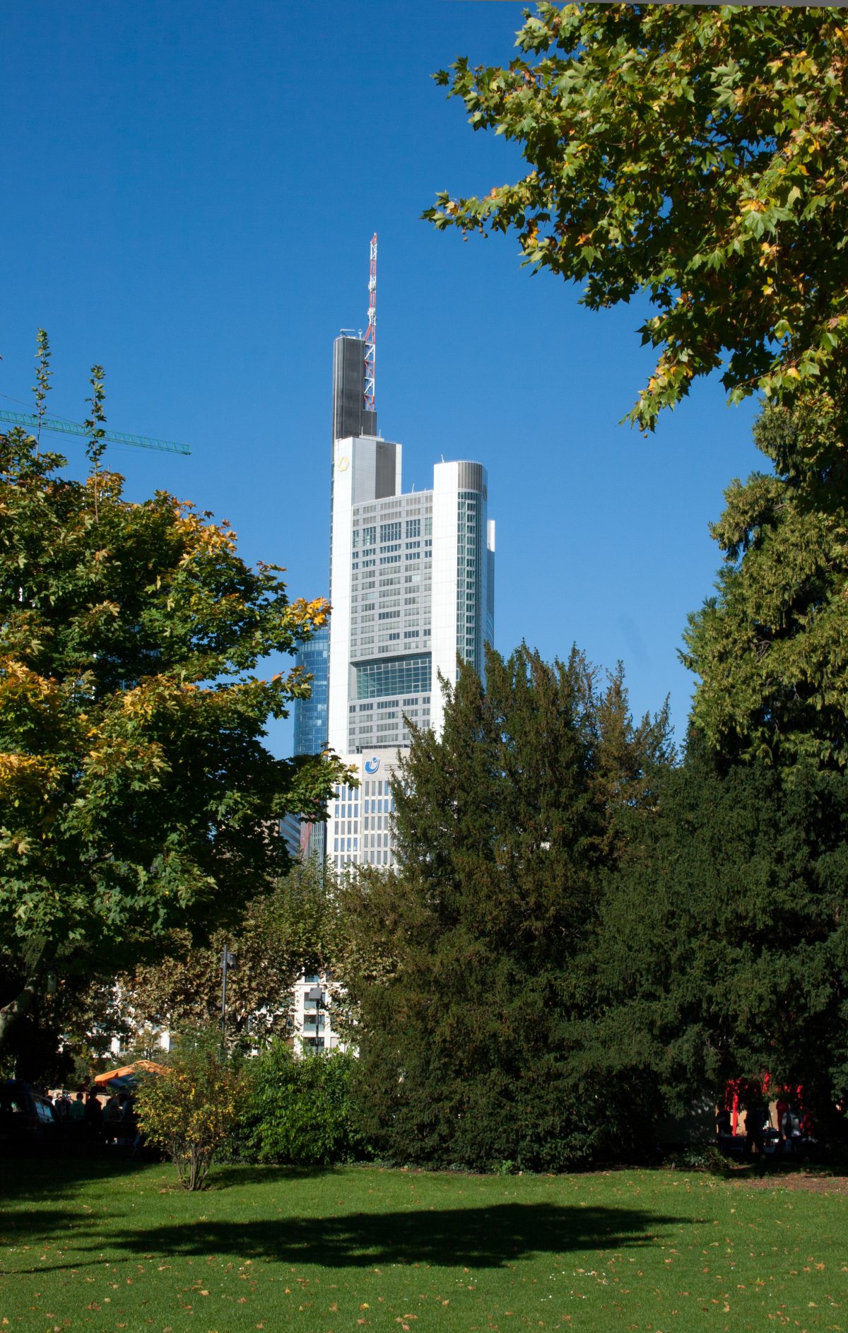 Metzlerpark