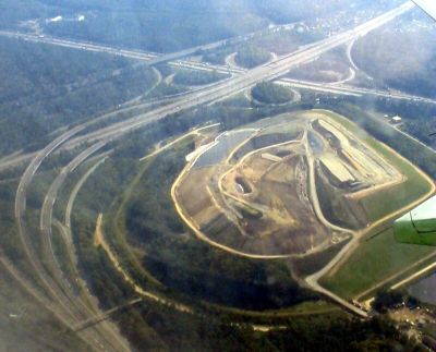 Monte Scherbelino