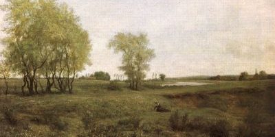 Nidda