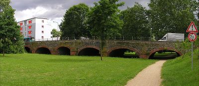 Ochsengraben