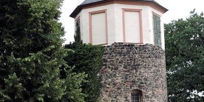Ochsenturm