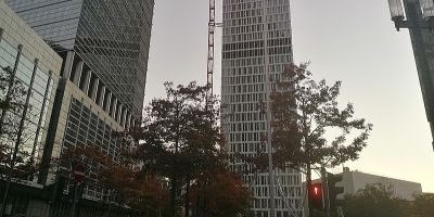 ONE