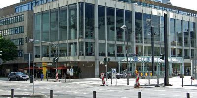 Oper Frankfurt