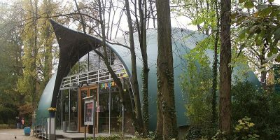 Papageno-Theater