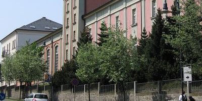 Radeberger Gruppe
