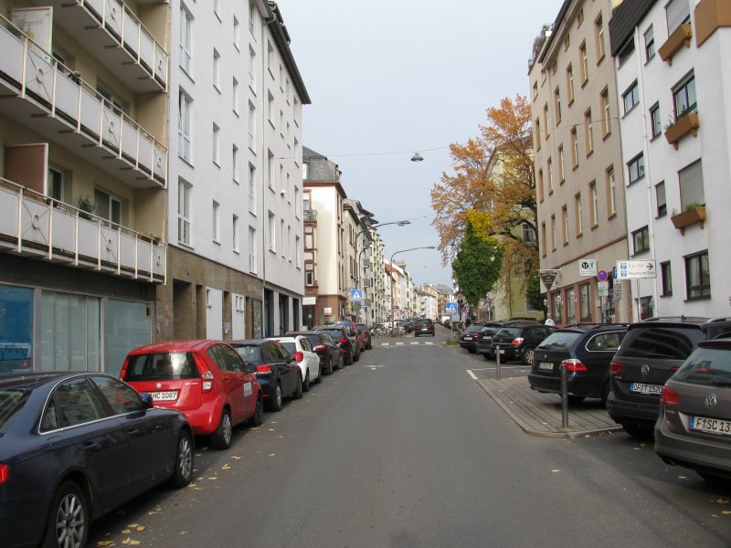 Rahmen-Studio Kunsthandel