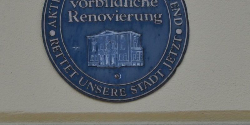 Rapunzelturm
