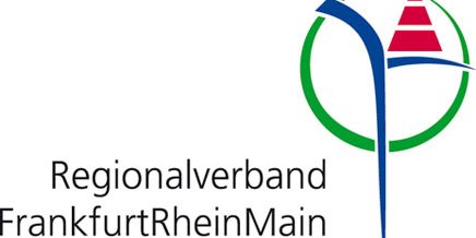 Regionalverband FrankfurtRheinMain