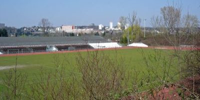 Riederwaldstadion