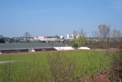 Riederwaldstadion