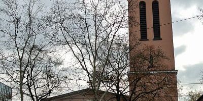 Sankt Gallus