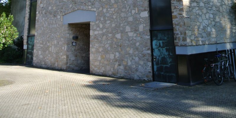 Sankt Wendel