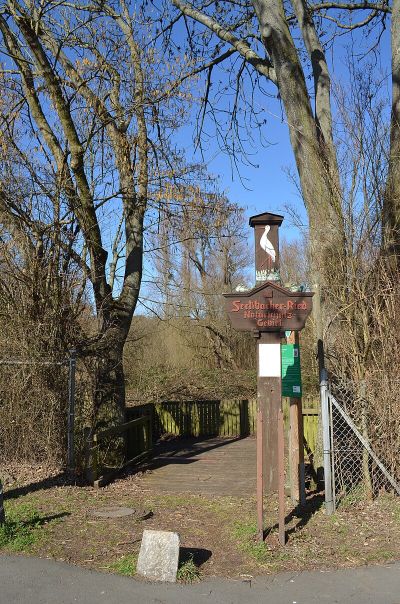 Seckbacher Ried