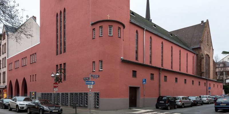 Gründerzeit in Frankfurt am Main — Verborgene Schätze