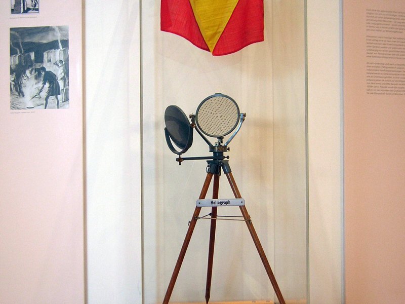 Sweetpics Museum