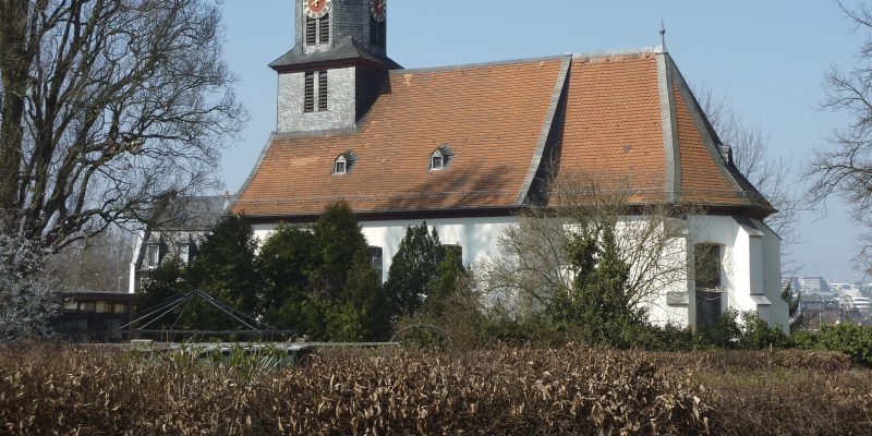 TV Eschersheim e.V.