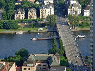Untermainbrücke