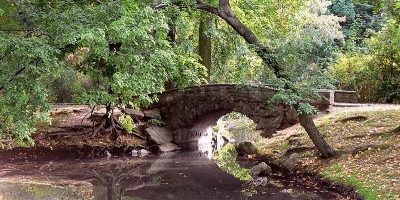 Von-Bernus-Park