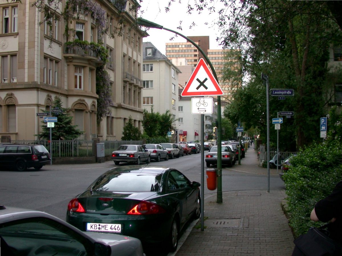 Westendbrunnen