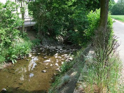 Westerbach