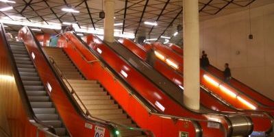 Willy-Brandt-Platz (West 1)