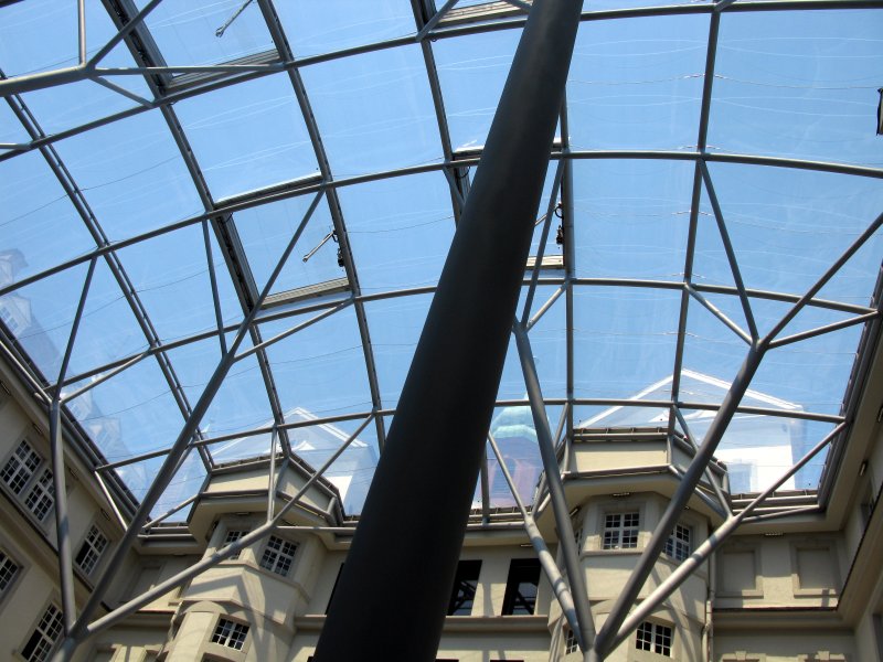 Archäologische Sammlung