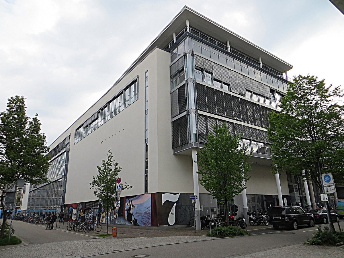Cinemaxx