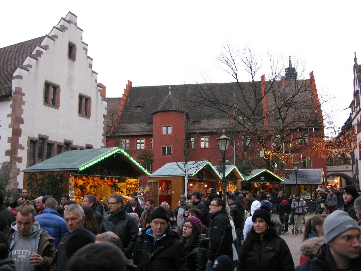 Fasnetmuseum
