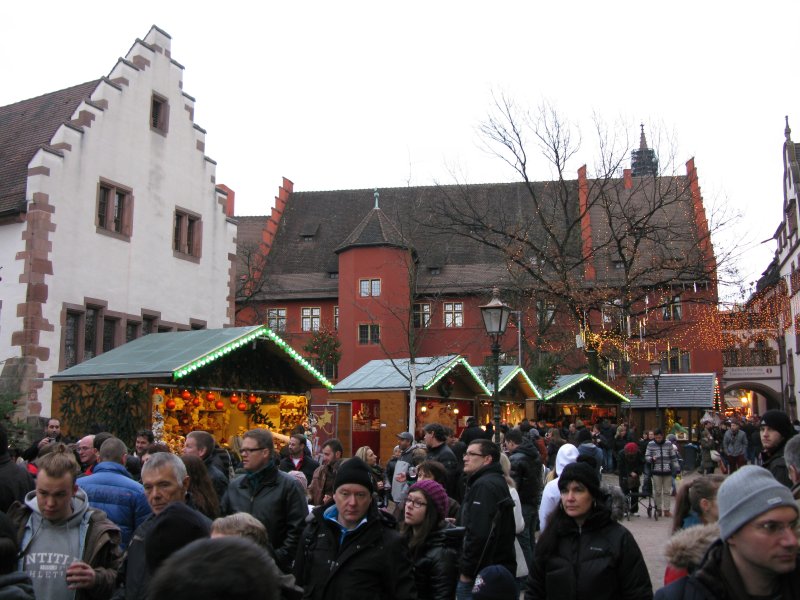 Fasnetmuseum