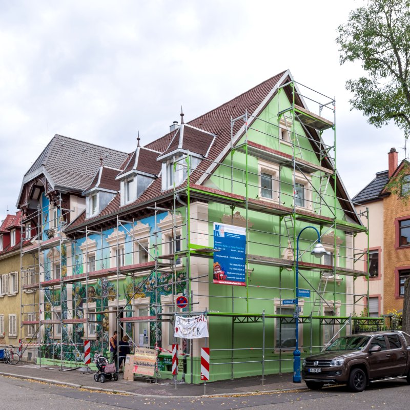 Galerie Claeys