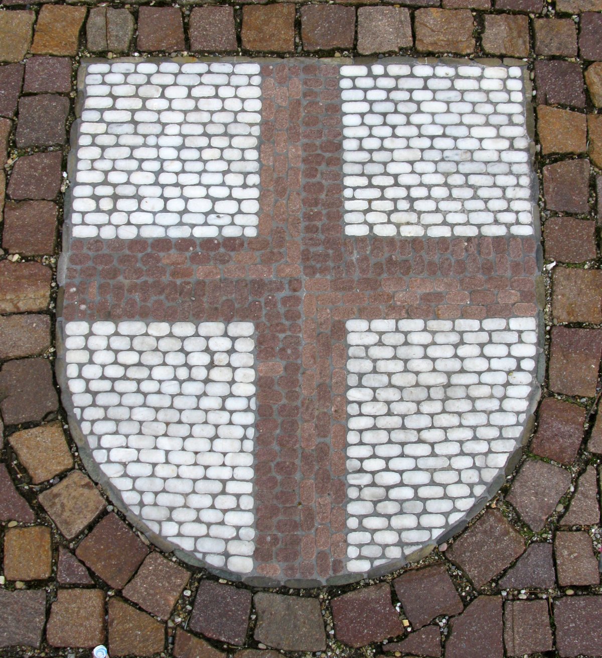 Rathaus Kappel