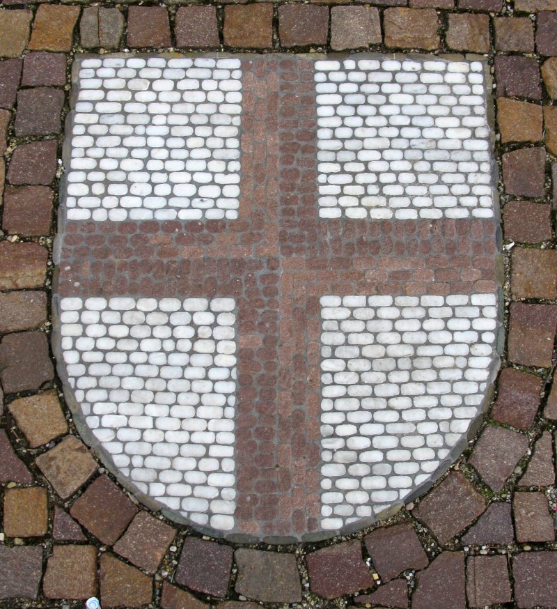 Rathaus Kappel