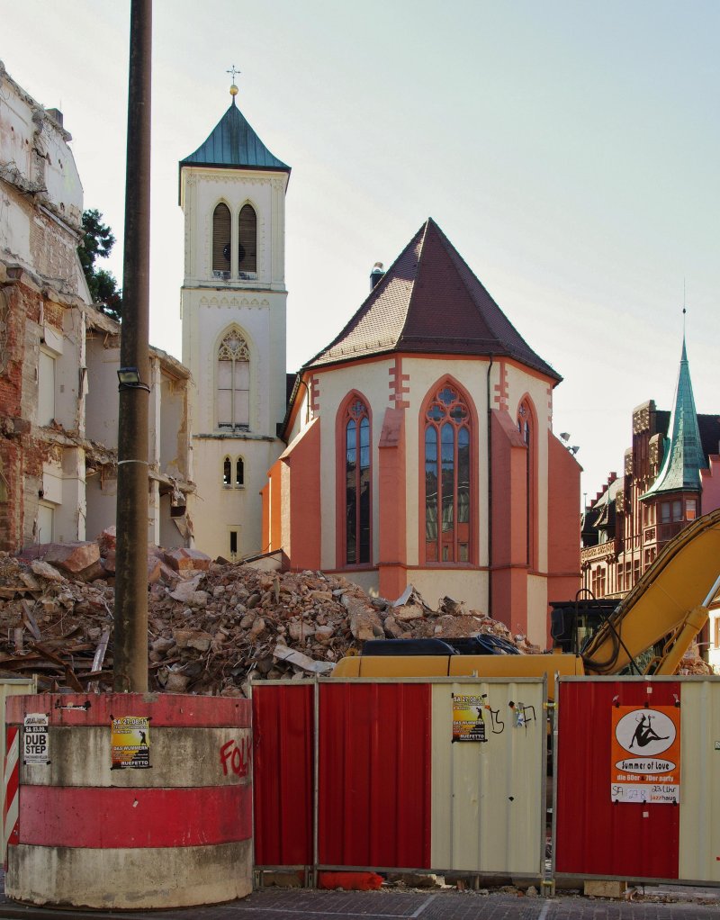 Sankt Martin