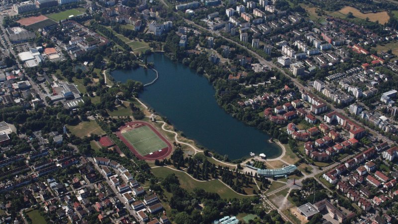 Seepark