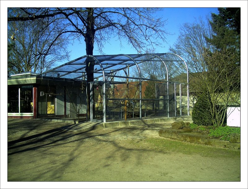 Strauß