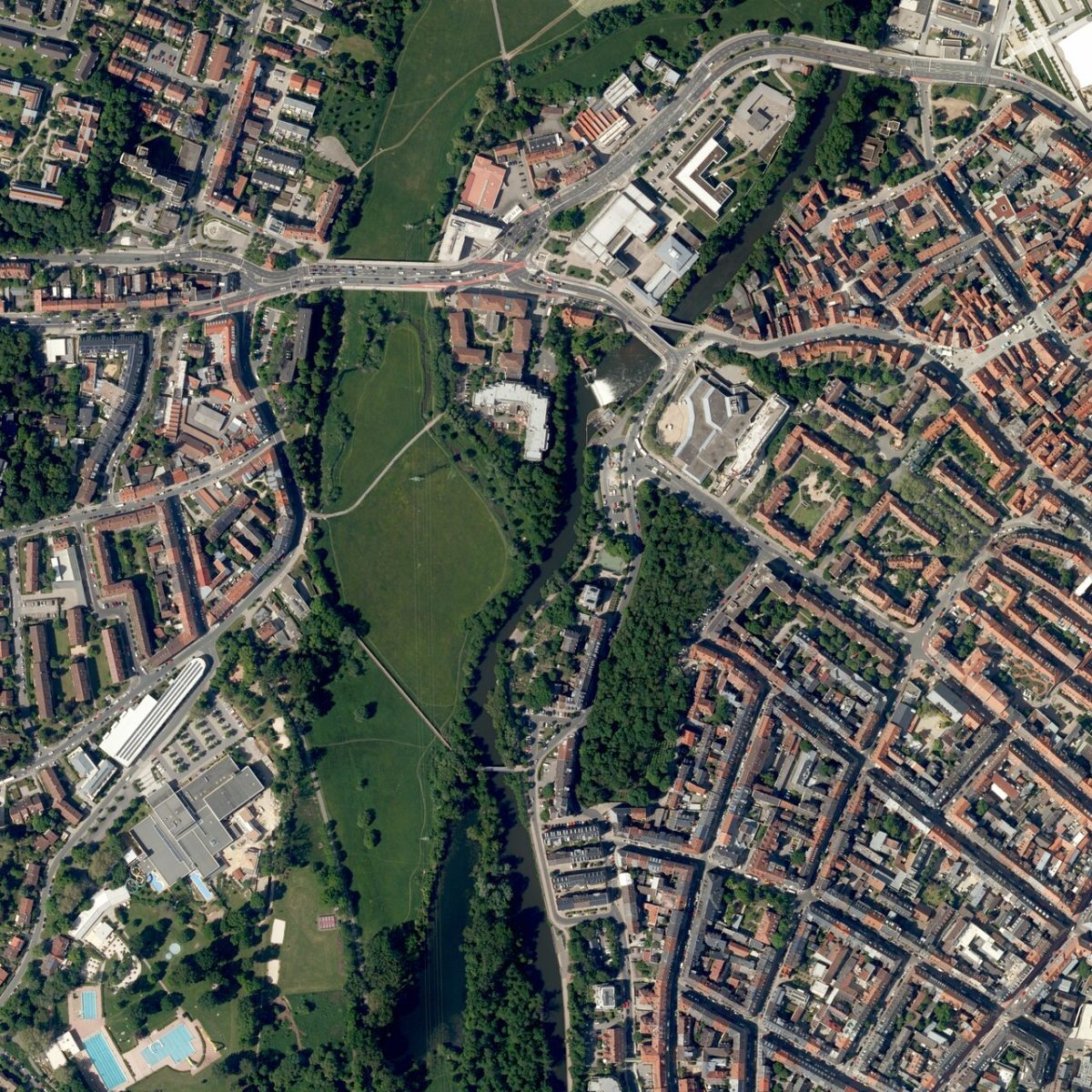 Benario-Goldmann-Gedenkstätte