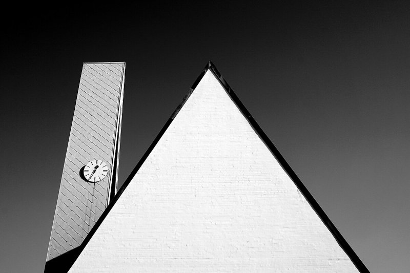 Erlöserkirche