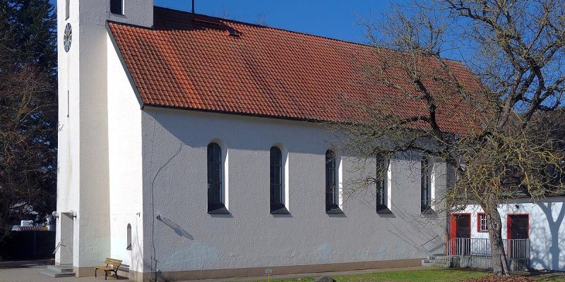 Herz Jesu