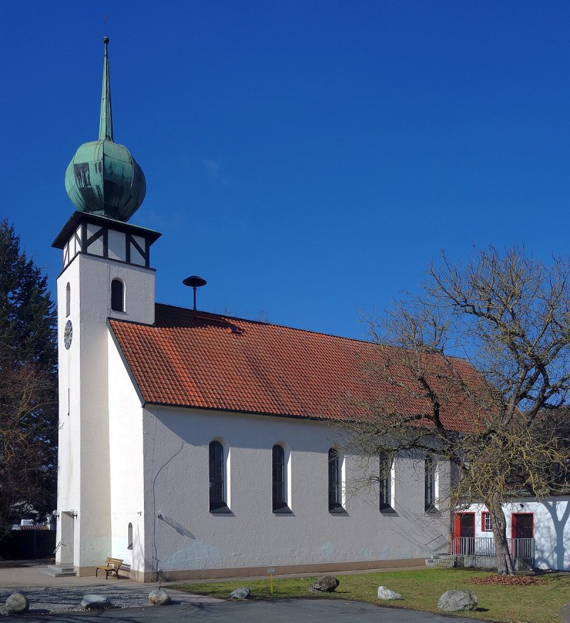 Herz Jesu